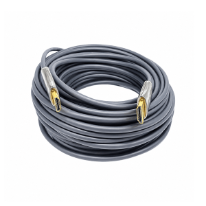 Dtech DT-HF2030 30 Meter HDMI Fiber Optic Cable