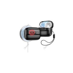 ESR Pulse FlickLock Magnetic Case for Airpods Pro