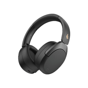 Edifier W830NB ANC Wireless Headphone