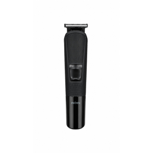 Enchen Beardo 3 Multifunctional Trimmer
