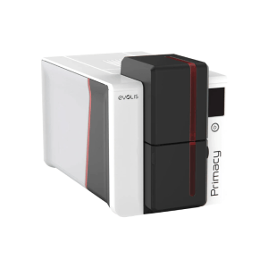 Evolis Primacy 2 Duplex Expert ID Card Printer