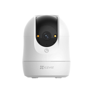 Ezviz CS-C6N-G1 5MP Pan & Tilt Smart Wi-Fi Camera