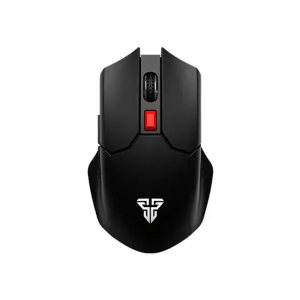 Fantech Cruiser WG11 Wireless Gaming Mouse