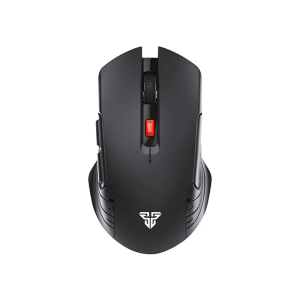 Fantech Raigor III WG12 Wireless Gaming Mouse