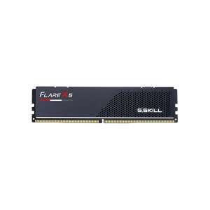 G.Skill Flare X5 8GB DDR5 5600MHz Heatsink Desktop RAM