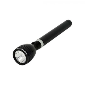 Geepas GFL-3803 Rechargeable Torch Light