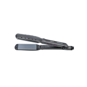 Geepas GHS86050N Easy Style Hair Straightener
