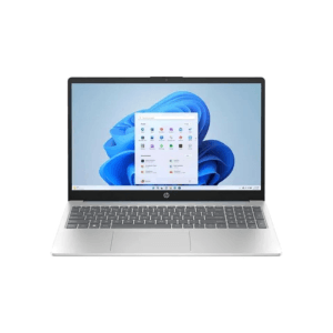 HP 15-FD1311TU Intel Core Ultra 5 125H Intel Arc Graphics 15.6" FHD Laptop