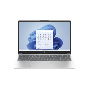 HP AI 15-fd2050wm Intel Core Ultra 5-225U Intel Graphics 15.6" FHD Laptop