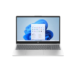 HP FD0180nia Intel Core i3 1315U Intel UHD Graphics 15.6" FHD Lapotop