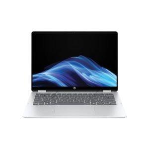 HP OmniBook 5 Flip 14-fp0023dx Intel Core 7-150U Intel UHD Graphics 14" X360 Laptop