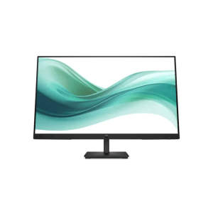 HP Series 3 Pro 322pe 100Hz 21.45-Inch FHD IPS Monitor