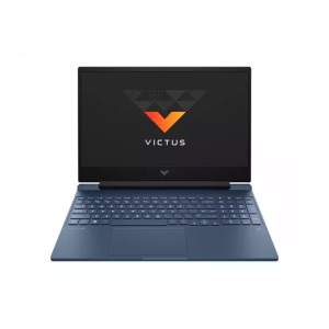 HP Victus 15-FA1005nr Intel Core i5 13500H NVIDIA GeForce RTX 4050 6GB Graphics 15.6" Gaming Laptop