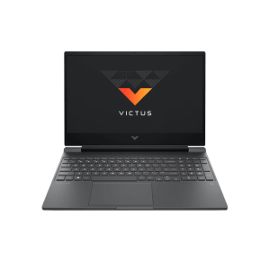 HP Victus 15-fb3086nw AMD Ryzen 5 240 NVIDIA GeForce RTX 5050 with 8GB Graphics 15.6" FHD Gaming Laptop