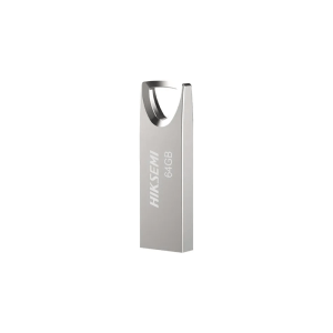 Hiksemi CLASSIC 64GB USB3.0 Pen Drive