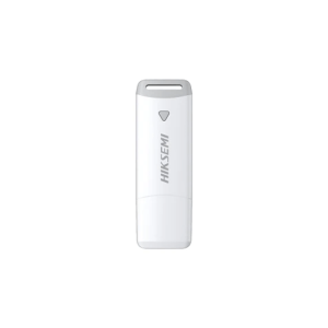 Hiksemi Cap HS-USB-M220P 64GB USB 3.2 Pen Drive