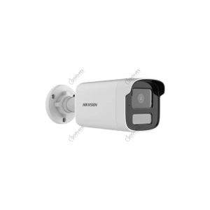 Hikvision DS-2CD1T43G2LIU 4MP Bullet IP Camera