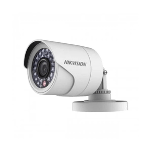 Hikvision DS-2CE16D0T-IP ECO 2MP Bullet CC Camera