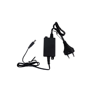 Hikvision DS-2FA1201-DL Power Adapter