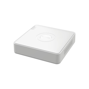 Hikvision DS-7104HGHI-M1/T 4 Channel DVR