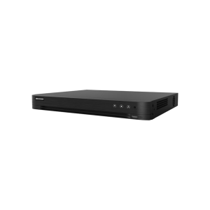 Hikvision DS-7232HGHI-M2 32 CH 720p 1U DVR
