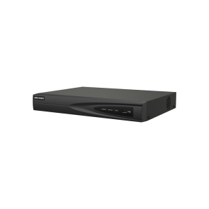 Hikvision DS-7604NI-Q1 4 CH 1U 4K NVR