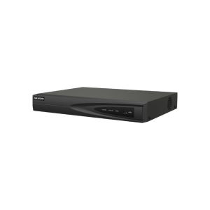 Hikvision DS-7616NI-Q1 16 Channel NVR