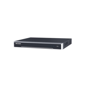 Hikvision DS-7616NI-Q2 16-CH 4k NVR