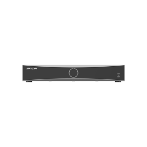 Hikvision DS-7716NXI-K4 16 CH 4K NVR