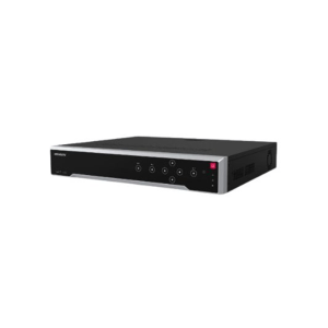 Hikvision DS-7732NI-M4 32 CH 1.5U 8K NVR