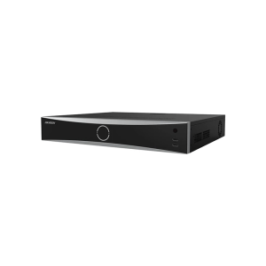Hikvision DS-7732NXI-K4 32 CH 4K NVR