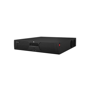 Hikvision DS-9632NI-M8 32 CH 2U 8K NVR