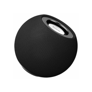 Hoco BS45 Deep sound Wireless Speaker