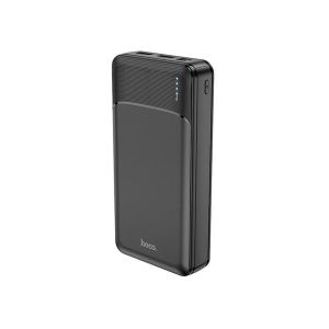 Hoco DB22 Brilliance Power Bank - 10000mAh