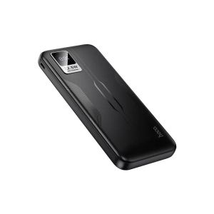 Hoco DB84 Resolute 22.5W Power Bank - 10000mAh