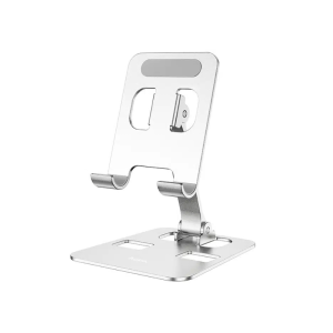 Hoco DH14 Metal Folding Desktop Stand