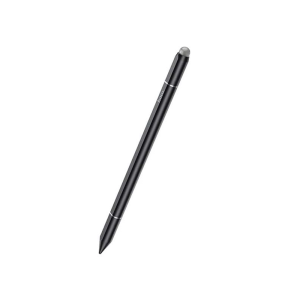Hoco GM111 Cool Dynamic Series 3 in 1 Passive Universal Captive Pen