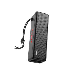 Hoco HC3 Bounce True Wireless Speaker
