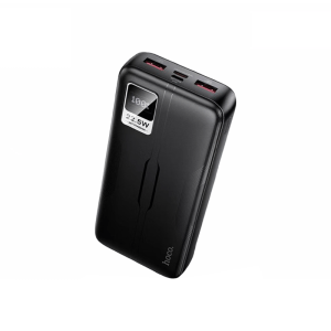 Hoco MMJ-16 Resolute Power Bank - 20000mAh