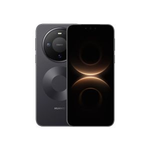 Huawei Mate 80 Pro