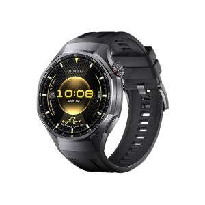 Huawei Watch GT 6 Pro