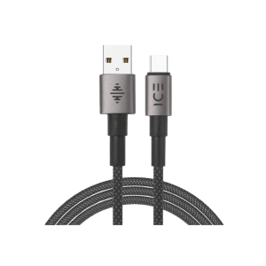 ICE 28W Type A to Type C Cable - 1.5M