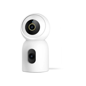 IMILAB C30 3K Pan & Tilt Portable Wi-Fi Camera