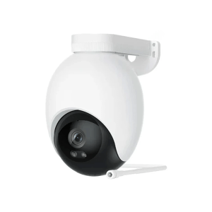 IMILAB EC6 3K Wi-Fi Dome IP Camera with 360 Degree rotation