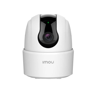 Imou Ranger 2C 2MP Wi-Fi IP Camera
