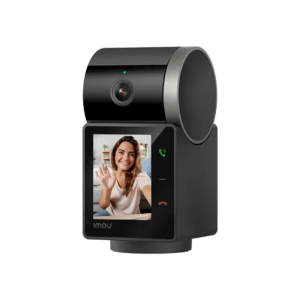 Imou Rex VT S2VP-5M0WR 5MP Video Intercom WiFi Camera