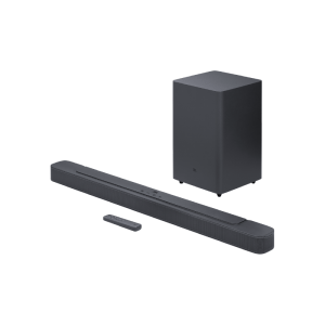 JBL Bar MK2 2.1 Deep Bass Sound Bar