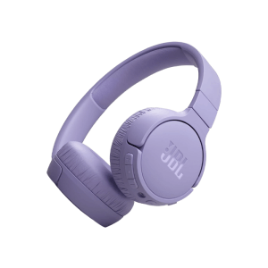 JBL Tune 670NC Wireless Over Ear ANC Headphones