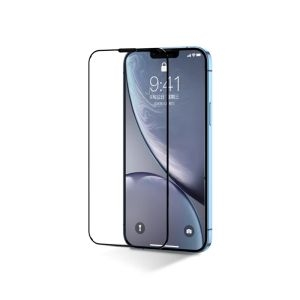 Joyroom HD Screen Protector for iPhone