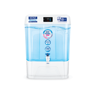 KENT Pearl Star Water Purifier - 11 Liter